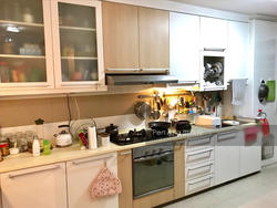 Blk 13 Toh Yi Drive (Bukit Timah), HDB 4 Rooms #155032412